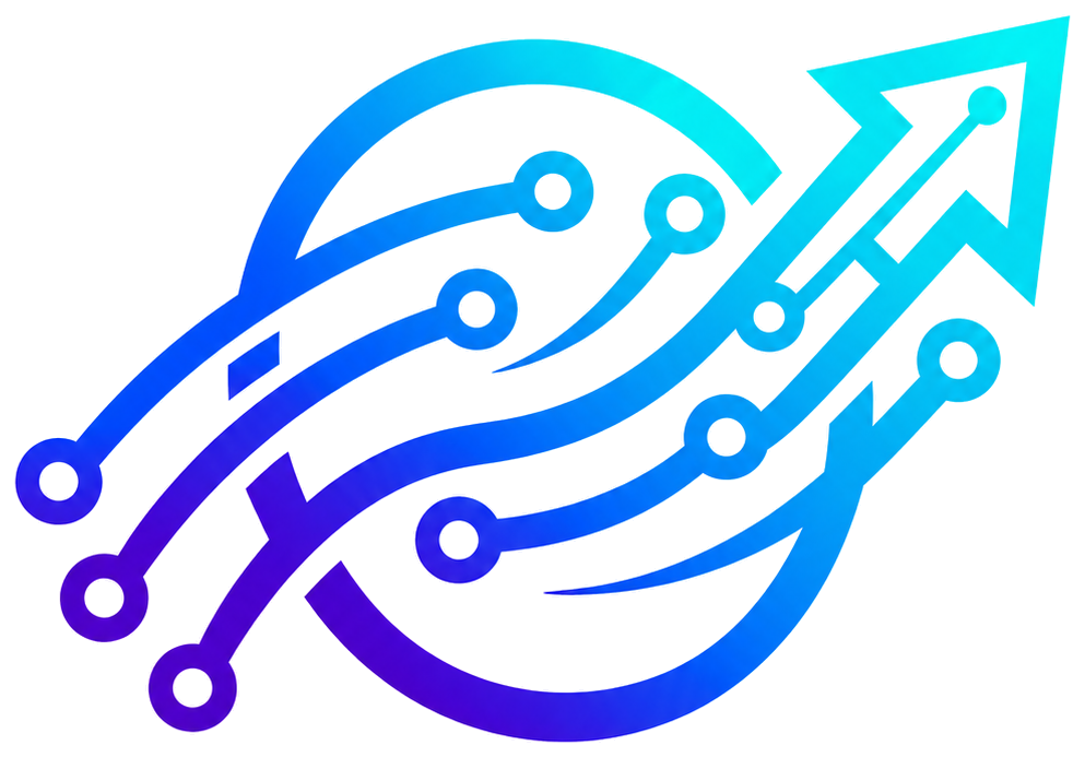 DevFuture