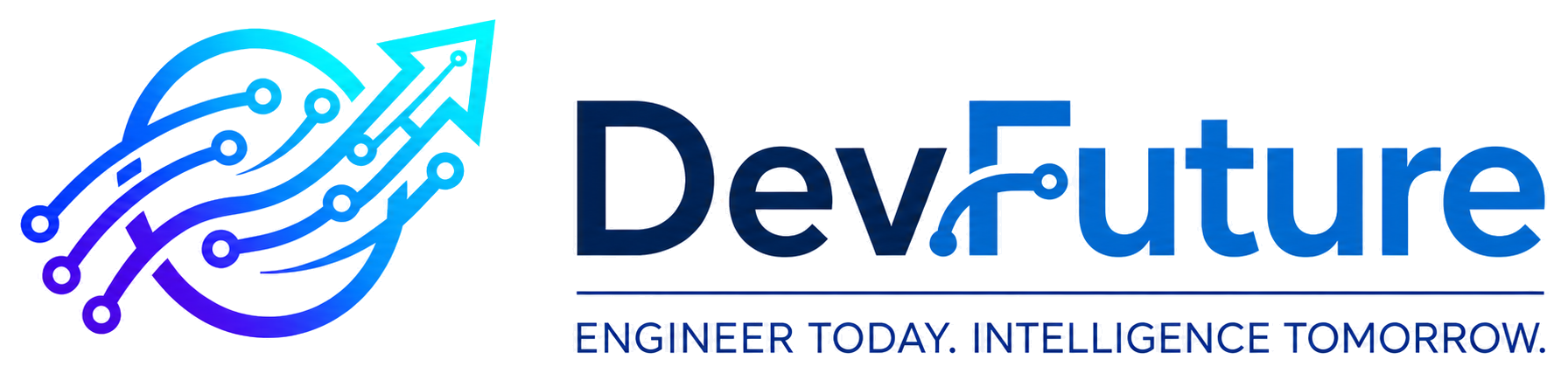 DevFuture